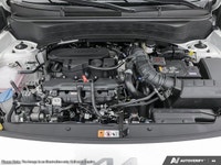 Come visit our London Kia team, you can find us at 1135 Wharncliffe Rd S, London, ON N6L 1J9, or cal... (image 5)