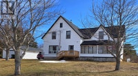 989 Canoe Cove Road Canoe Cove, Prince Edward Island Charlottetown Prince Edward Island Preview
