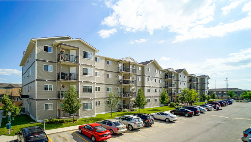 2 Bedroom 2 Bath Pet Friendly Apartments