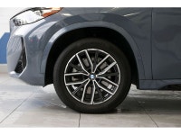 Low Mileage! Check out our large selection of pre-owned vehicles today. 2023 BMW X1 xDrive28i 2.0L 4... (image 6)