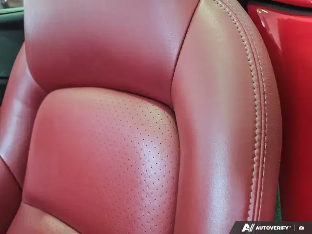 2006 Chevrolet Corvette5026579142521753620
