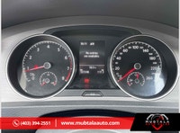 PRICED TO SELL!!! 2015 Volkswagen Golf TSI 127,248 KM $11,399 Stock #1727 This 2015 Volkswagen Golf... (image 7)