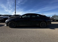 *VEHICLE DESCRIPTION* This vehicle has recently arrived and is in the process of being prepared for... (image 1)