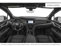 | Bose Premium Audio | Heated Front Seats | Power Liftgate | IntelliBeam Headlamps | Wireless Apple... (image 5)