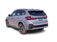 Engine: 4 Cylinder Engine 2.0L L/100Km City: 9.5 L/100Km Hwy: 6.9 Safety Equipment ABS And Driveline... (image 7)