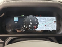 ... Engine: Moteur à 4 cylindres 2.0l L/100Km City: 13.2 L/100Km Hwy: 11.9 Safety Equipment Poutres... (image 8)