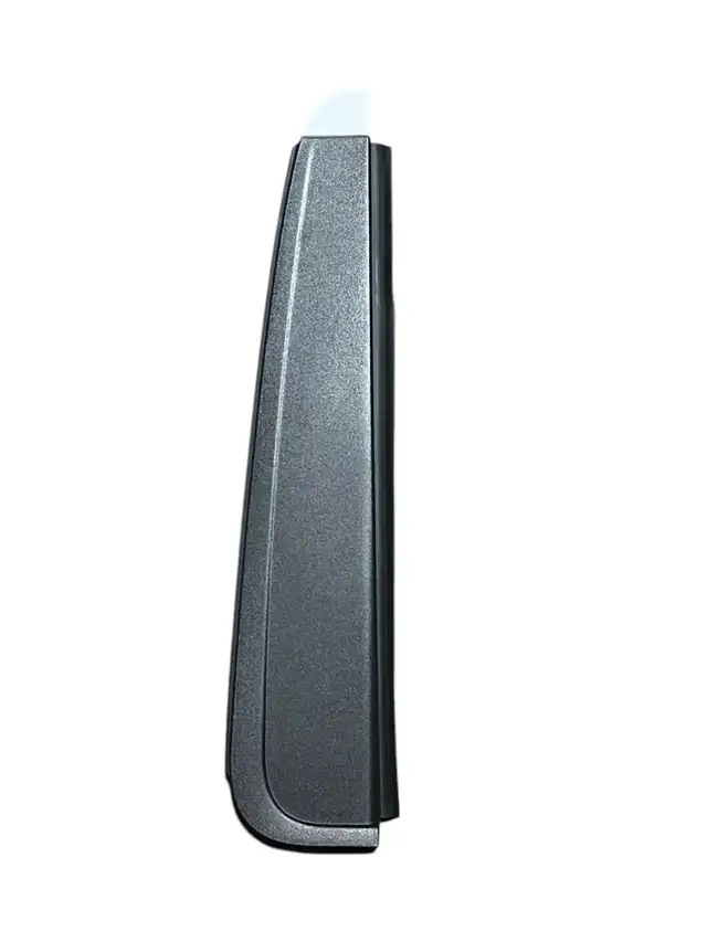 2017-2022 Ford Superduty Behind Door Cab Trim in Auto Body Parts in Owen Sound - Image 3