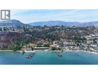 2796 Benedick Road West Kelowna, British Columbia Kelowna Preview