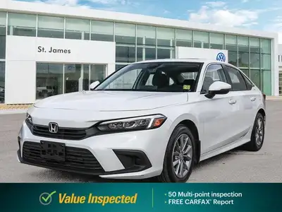 * Dual-zone automatic climate control * Heated, leather-wrapped steering wheel * Heated front seats...