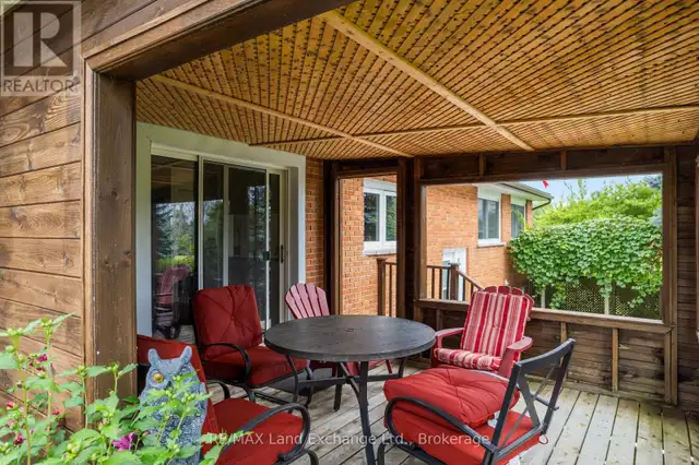 774 BRUCE 23 ROAD Kincardine, Ontario in Land for Sale in Owen Sound - Image 15