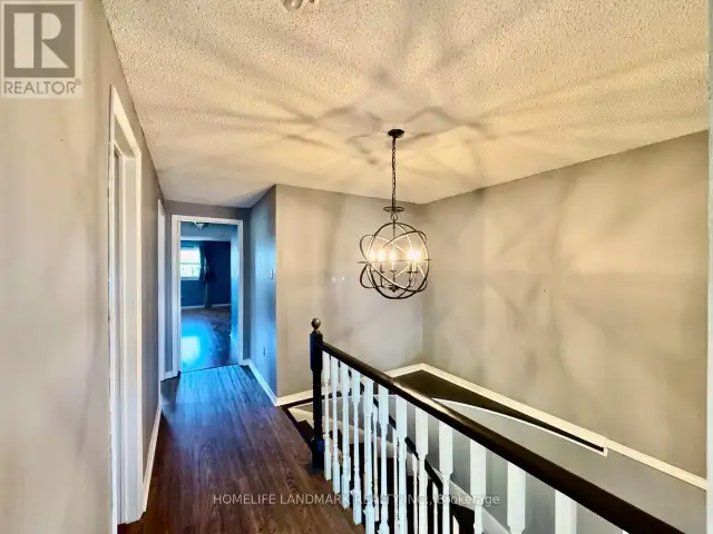 23 WALLACE DRIVE Barrie (Northwest), Ontario in Long Term Rentals in Barrie - Image 41