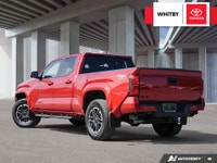 4WD Engine: 4 Cylinder Engine 2.4L L/100Km City: 12.5 L/100Km Hwy: 10.2 (image 5)