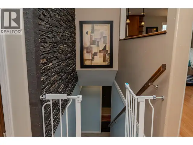 240 WESTRIDGE DRIVE Williams Lake, British Columbia in Houses for Sale in Williams Lake - Image 15