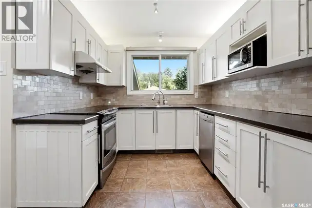 49 SCOTT STREET Regina, Saskatchewan in Houses for Sale in Regina - Image 15