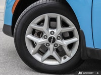 At Kia of Hamilton we strive to exceed expectations! With that, we meticulously go through each of o... (image 8)