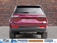 Only 21 Miles! This Jeep Grand Cherokee has a durable Regular Unleaded V-6 3.6 L/220 engine powering... (image 3)