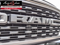 Auto select in Toronto will arrange all your financing needs even if you have good, new, or bad cred... (image 8)
