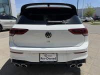 Humberview Volkswagen on the Queensway Get ready to experience the ultimate hatchback! The 2024 Volk... (image 5)