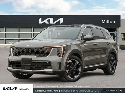 Why buy used when you can buy new vehicles for similar prices. Fully backed by the Kia 5 year/ 100,0...