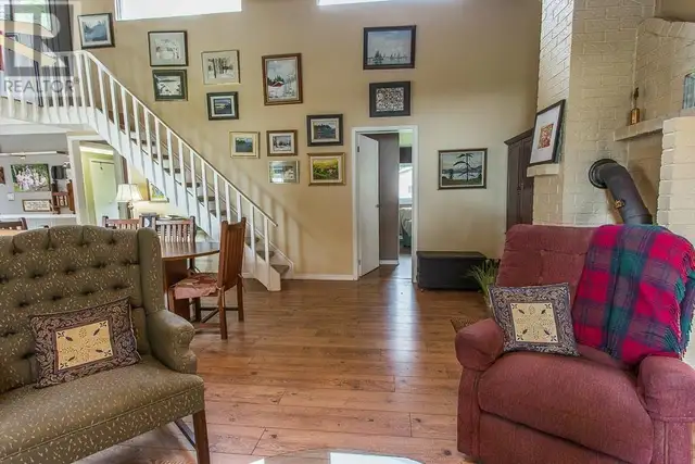 126 Waltonen RD, Plummer Additional Township Bruce Mines, Ontari in Houses for Sale in Sault Ste. Marie - Image 13