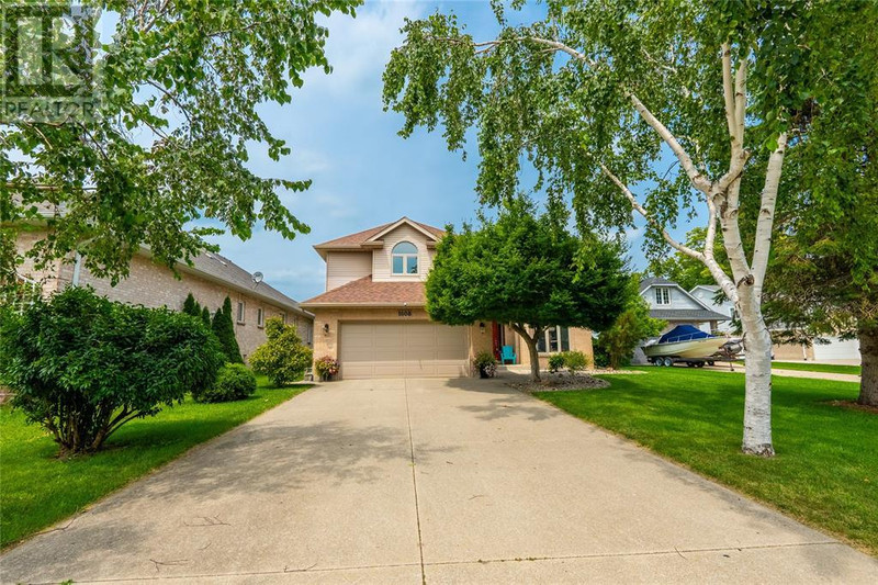 1608 BLACKWELL ROAD Sarnia, Ontario Houses for Sale Sarnia Kijiji