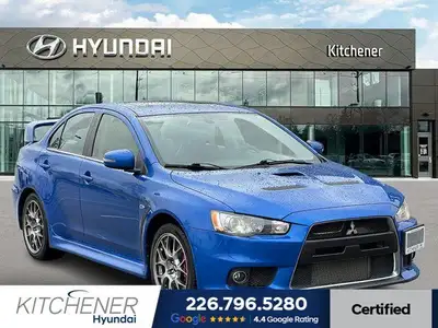 Octane Blue Pearl 4D Sedan 2.0L DOHC 5-Speed Manual AWD AWD, 4-Wheel Disc Brakes, ABS brakes, Air Co...