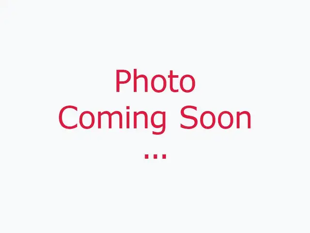 2023 Kia Sportage LX AWD64840187581314120