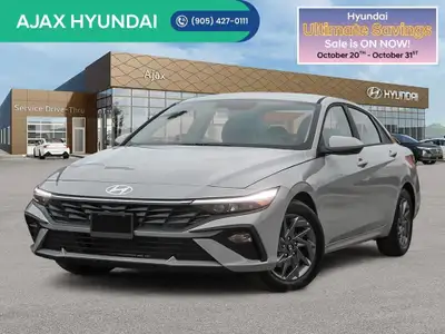 Engine: 2L 4cyl. L/100Km City: 7.7 L/100Km Hwy: 5.9 Safety Equipment Electronic Stability Control (E...