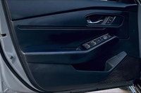 1 OWNER FINANCE OR LEASE PROMO PRICE: $25,000 + HST + Finance/Lease Fee + Licensing CASH PRICE IS AN... (image 7)
