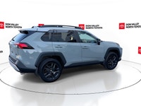 One Owner verified, Clean Carfax, Low mileage, Tonneau Cover, Cargo Cover, Owner Manual, RAV4 Trail,... (image 7)