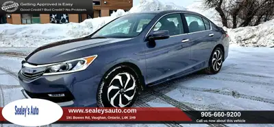 Air Conditioning | Leather Seats | Bucket Seats | Adjustable Steering Wheel | Cruise Control | Power...