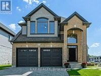 BSMNT - 1255 EMMA CHASE DRIVE London North (North I), Ontario London Ontario Preview