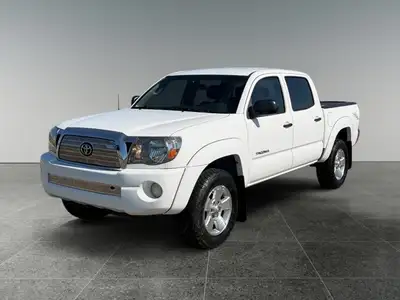 Thanks for viewing our House Of Cars Airdrie inventory! AMVIC licensed dealer! Welcome to House of C...