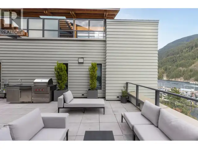 706 6707 NELSON AVENUE West Vancouver, British Columbia in Condos for Sale in Vancouver - Image 31