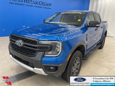 Remote Start, Blind Spot Detection, Lane Keep Assist, Tow Equipment, Apple CarPlay! Ask us how you c...