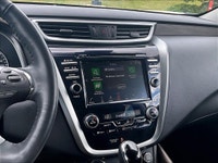 3.5 L 6 Cyl Engine Vehicle Options: Leather Interior, Panoramic Roof, Adaptive Cruise Control, Blind... (image 5)