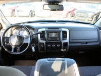 This 2016 Ram 3500 SLT is a one-owner, with two keys accident-free heavy-duty truck and a clean loca... (image 3)