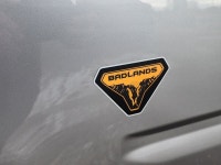 2.0L | HEATED CLOTH FRONT BUCKET SEATS | REMOTE START | REAR CAMERA | FORD CO-PILOT 360 ASSIST + GET... (image 5)