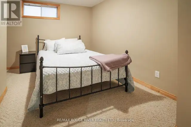 2052 LYNN HEIGHTS DRIVE Pickering (Liverpool), Ontario in Houses for Sale in Oshawa / Durham Region - Image 21