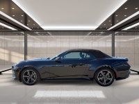2025 Ford Mustang EcoBoost Sporty, stylish, and built to deliver an exciting driving experience, thi... (image 4)