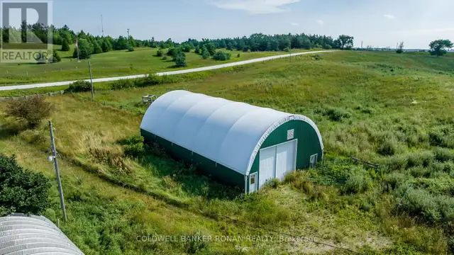 486356 30 SIDE ROAD Mono, Ontario in Land for Sale in Oakville / Halton Region - Image 14