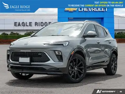 Eagle Ridge Certified Pre-Owned: -> 120+ Point Inspection -> CarProof History -> Available Warranty...