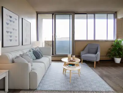 Looking for a downtown Ottawa apartment that puts you close to everything? Welcome to Elgin Square A...