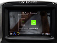 All purchasers receive a CarHub Rewards Card for $1000 towards service! This GMC Sierra 1500 Pro 4WD... (image 3)