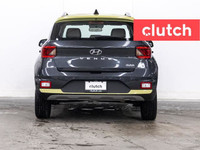 Climate Control, Bluetooth Music, Touchscreen Display and more! Clutch is the largest online used ca... (image 4)
