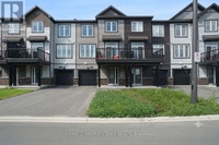127 ATTWELL PRIVATE Ottawa, Ontario Ottawa Ottawa / Gatineau Area Preview