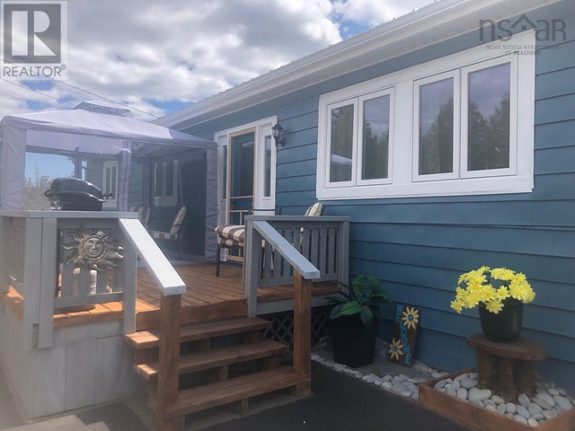 1400 EASTERN SHORE Road Eagle Head, Nova Scotia in Houses for Sale in Bridgewater - Image 3