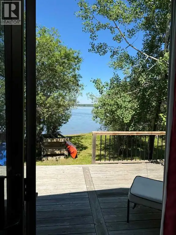 15,  Cosy Cove Campground Rural Greenview No. 16, M.D. of, Alber in Houses for Sale in Grande Prairie - Image 4