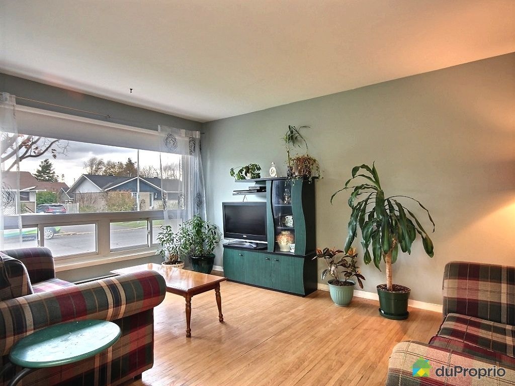 $550,000 - Bungalow for sale in Chambly — photo 3