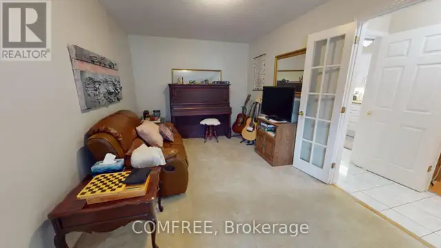 115 RESURRECTION DRIVE Kitchener, Ontario in Houses for Sale in Kitchener / Waterloo - Image 6
